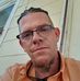 Perry West - Facebook