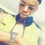 Perry west - @perrywest4 - Instagram