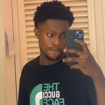 Perry West - @perrywestboy - Instagram