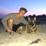 Perry West - @perrywest_ - Instagram
