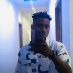 Perry West - @perrywest66 - Instagram