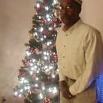 Perry West - @perry.west.716 - Instagram