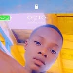 Perry West - @perry.west.9256 - Instagram