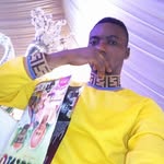 Perry West - @perry.west.739 - Instagram