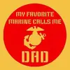 Perry West - @perry.west - TikTok