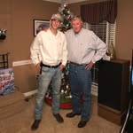 Perry West - @perrywest5724 - Instagram