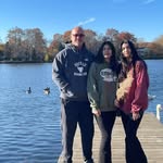 Perry West - @perrywest8317 - Instagram