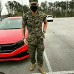 perry west - @perrywest83 - Instagram