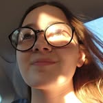 Perry West - @perrywest25 - Instagram