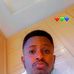 Perry West - Facebook