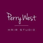 Perry West Hair Studio - @perrywesthair - Instagram