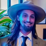 Perry Westman - @perry.westman - Instagram