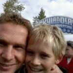 Perry Westphal - @perrywestphal - Instagram