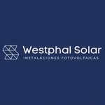 Perry Westphal - @perry.westphal - Instagram