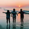 perrywest677 - @perrywest677 - TikTok