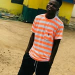 perrywestwood - @perrywestwood6 - Instagram