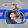 West Perry - @west.perry.warriors - TikTok