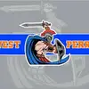 west perry - @westperry5 - TikTok