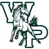 West Perry - @west..perry - TikTok