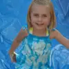 avery.westbrook1 - @avery.westbrook1 - TikTok
