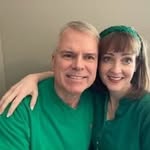 LoriBeth Perry Westbrook - @loribethwestbrook - Instagram