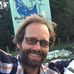 Perry Westbrook - Facebook