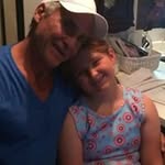 Perry Westbrook - @perry.westbrook.3 - Instagram