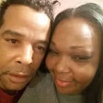 Perry Westbrook - @westbrookperry - Instagram