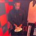 Perry Westbrook - Facebook
