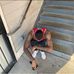 Perry Westbrook - Facebook