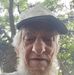 Perry Westbrook - Facebook