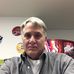 Perry Westbrook - Facebook