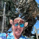 Elizabeth Perry Wilcox - @purplekomodo1 - Instagram
