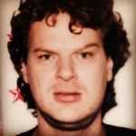 Jack Wilcox - @jackperrywilcox - Instagram