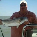 Perry Stewart Wilcox - @wilcoxperry - Instagram
