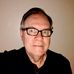 Perry Wilcox - Facebook