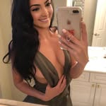 Perry Wilcox - @perrywilcox414 - Instagram