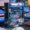 Perry Wilcox - @perry.wilcox - TikTok