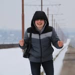 perry wilcox - @wilcox_perry - Instagram