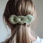 @perrywilcox37362024 - Instagram