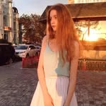 @perrywilcox373663 - Instagram