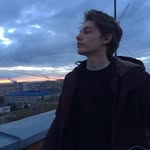 @perrywilcox373696 - Instagram