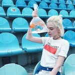 @perrywilcox37369 - Instagram