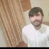 PerryWilcoxLtKUD - @perrywilcoxltkud - TikTok