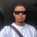 Wilcoxp - @wilcoxperry007 - Instagram