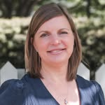 Allison Perry Wilkinson - @allison_p_wilkinson - Instagram