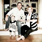 Ann Perry Wilkinson - @ann.p.wilkinson - Instagram