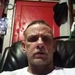 Charlie Leak - @perry_wilkinson_64 - Instagram