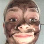 Izzy Perry-wilkinson - @izzys_no1_fan_acc - Instagram