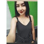 Jackie Perry Wilkinson - @wilkinsonjackieperry - Instagram